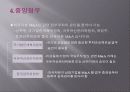 국제마케팅, 중국기업 M&A에 대한 심층분석 13페이지