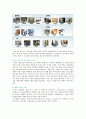 [RFID] RFID의 특징과 적용사례 4페이지