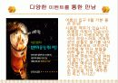 결혼정보회사 마케팅 전략 23페이지