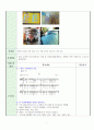 [지구우주과학] 이슬 서리 만들기 활동계획안 2페이지