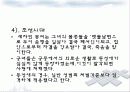 동성애의 원인, 문제점, 역사 및 해결 방안 그리고 대중매체 속에 그려진 동성애 11페이지