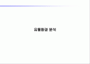 유통업 업체별 전망 - 환경 분석, 해외 유통업계 동향, 중국, 미국, 일본, 유통업계 keyword  2페이지