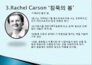 우리나라의 개발과 보존 대립 실태 및 환경 문제 해결 5페이지