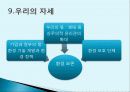 우리나라의 개발과 보존 대립 실태 및 환경 문제 해결 13페이지