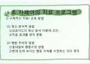 자폐증의 원인, 특징, 특성 및 유형, 치료 프로그램 20페이지