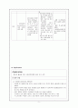 [간호학] 고빌리루빈혈증(Hyperbilirubinemia) 9페이지