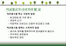 비교광고 장점, 단점 및 마케팅 성공, 실패 사례 12페이지