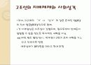 역사 속의 고조선 20페이지