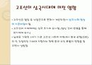 역사 속의 고조선 24페이지