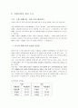 안경 시장의 유통구조 8페이지