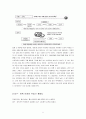 안경 시장의 유통구조 10페이지