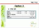 네이처뷰 NATUREVIEW FARM 16페이지