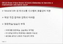 Second Life 세컨드 라이프, 특징, 현황, 소개 14페이지