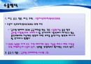 웅진코웨이 기업소개와 마케팅전략 (SWOT STP 4P분석 포함) 12페이지