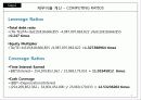삼성SDI 재무분석 리포트 (A Report of Finantial Managemnet) 9페이지