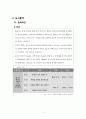 175,직무수행계획서_직무계획서_화성시직무수행계획서_공기업직무수행계획서_직무수행_구직계획서_취업계획서_5000 3페이지