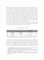 미국 무기이전 정책의 한국 적용: 카터 행정부 시기 주한미지상군 철수에 따른 장비이전(1977~1978) 11페이지