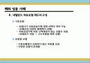[국민건강보험과 민영의료보험 대책방안] 국민건강보험과 민영의료보험의 현황과 문제점 개선을 통한 공동발전방안 - 국민건강보험, 민영의료보험, 해외 성공 사례 29페이지