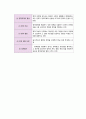 사회복지정책의 이해 6페이지