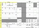 공조설비설계 2차발표 31페이지