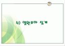 공조설비설계 2차발표 47페이지