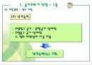 공조설비설계 3차발표 11페이지