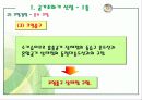 공조설비설계 3차발표 18페이지