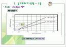 공조설비설계 3차발표 40페이지