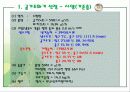 공조설비설계 3차발표 55페이지
