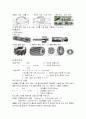 기계공작법 01 - 선반, 머신, 가공 4페이지