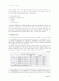 에너지 소비 현황 (민생) 국내와 외국 사례비교 분석 11페이지
