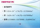 열교환기 결과 자료 5페이지