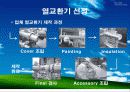 열교환기 설계 2주차 발표 (Shell and Tube) - Shell and Tube 수냉각기 8페이지