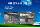 열교환기 설계 2주차 발표 (Shell and Tube) - Shell and Tube 수냉각기 15페이지
