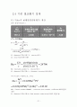 열교환기 설계 최종 (Shell and Tube) 21페이지