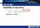 열교환기설계 - 창문형 에어컨 증발기 14페이지