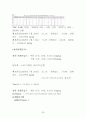 지역냉난방 1차 설계 : 열병합발전 - 캠퍼스 20페이지
