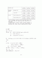 지역냉난방 1차 설계 : 열병합발전 - 캠퍼스 46페이지