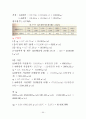 지역냉난방 1차 설계 : 열병합발전 - 캠퍼스 54페이지