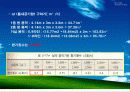 지역냉난방 설계 - 열병합발전 (캠퍼스 설계) 64페이지