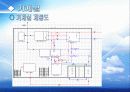 지역냉난방 - 병원 설계 14페이지