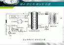 지역냉난방 설계 (호텔) 9페이지