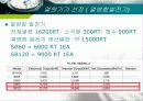 지역냉난방 (호텔) 27페이지