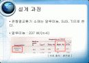 판형 열교환기 설계  11페이지