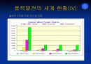 풍력 에너지 발표 12페이지