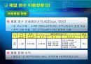 폐열 회수 이용 9페이지