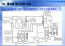 폐기물 에너지 현황 및 전망 8페이지
