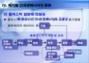폐기물 에너지 현황 및 전망 17페이지