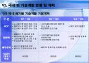 폐기물 에너지 현황 및 전망 26페이지