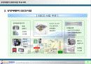 공공부문의 ESCO사업 적용사례 9페이지